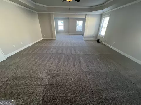 245 Regency Pl, Covington, GA 30016 photo 26