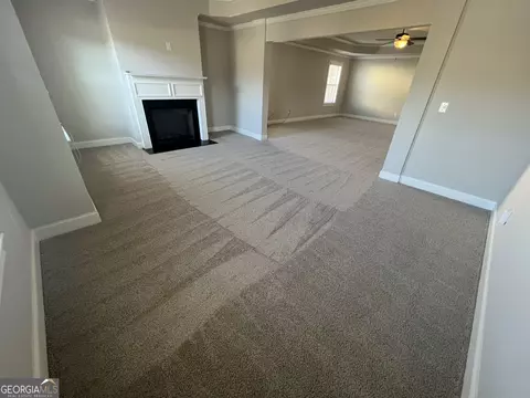 245 Regency Pl, Covington, GA 30016 photo 29