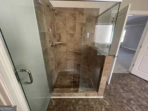 245 Regency Pl, Covington, GA 30016 photo 32