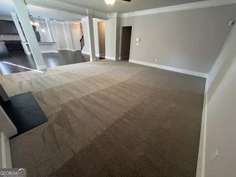 245 Regency Pl, Covington, GA 30016 photo 6