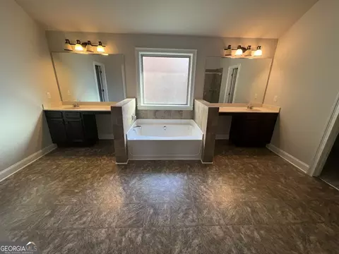 245 Regency Pl, Covington, GA 30016 photo 30
