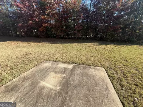 245 Regency Pl, Covington, GA 30016 photo 45