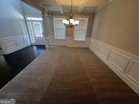 245 Regency Pl, Covington, GA 30016 photo 18