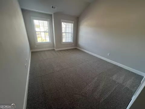 245 Regency Pl, Covington, GA 30016 photo 41
