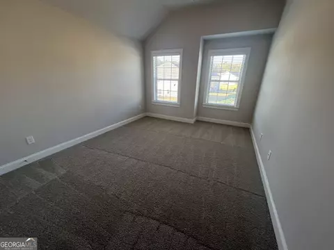 245 Regency Pl, Covington, GA 30016 photo 38