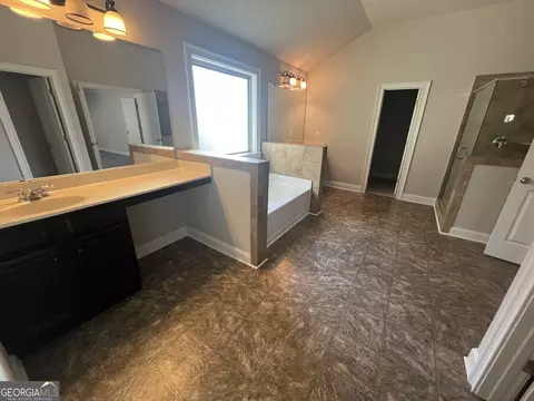 245 Regency Pl, Covington, GA 30016 photo 31