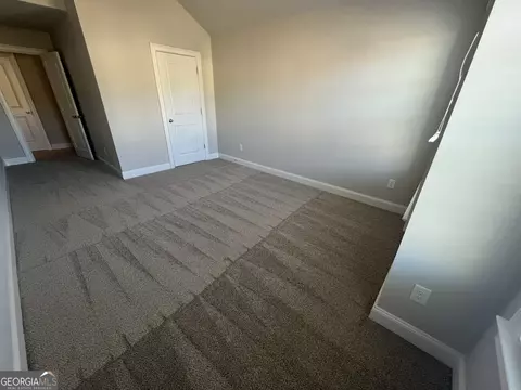 245 Regency Pl, Covington, GA 30016 photo 39