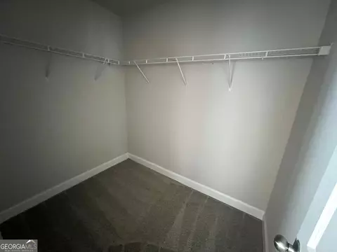 245 Regency Pl, Covington, GA 30016 photo 34