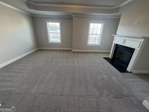 245 Regency Pl, Covington, GA 30016 photo 28