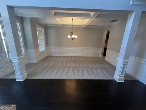245 Regency Pl, Covington, GA 30016 photo 20