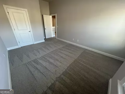 245 Regency Pl, Covington, GA 30016 photo 42