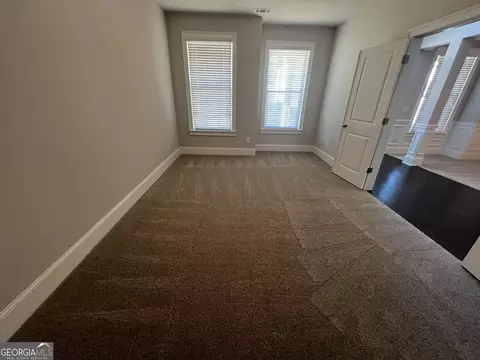 245 Regency Pl, Covington, GA 30016 photo 21