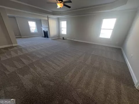 245 Regency Pl, Covington, GA 30016 photo 24