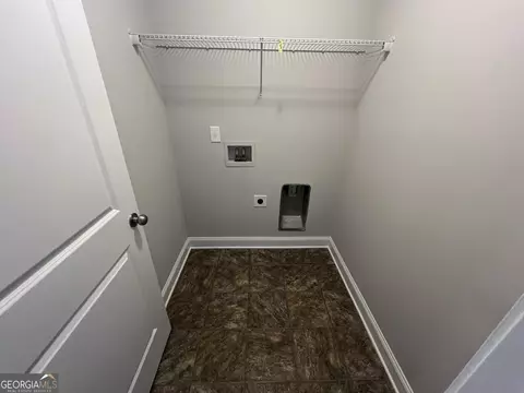 245 Regency Pl, Covington, GA 30016 photo 43