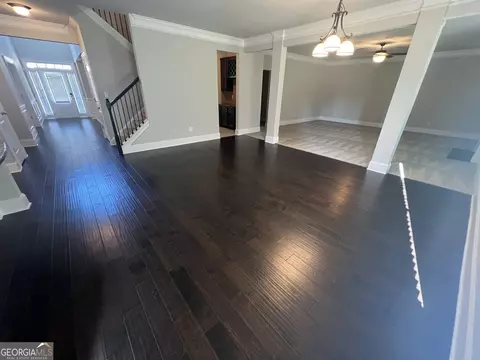 245 Regency Pl, Covington, GA 30016 photo 16