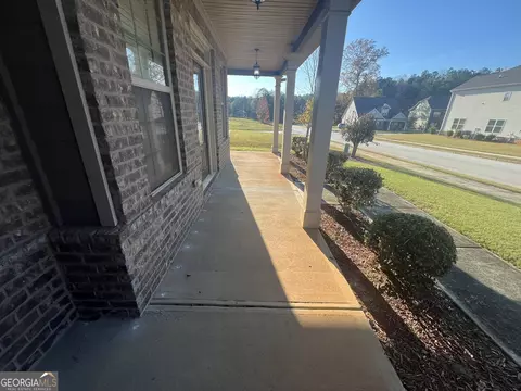 245 Regency Pl, Covington, GA 30016 photo 44