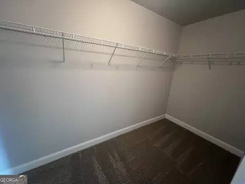 245 Regency Pl, Covington, GA 30016 photo 33