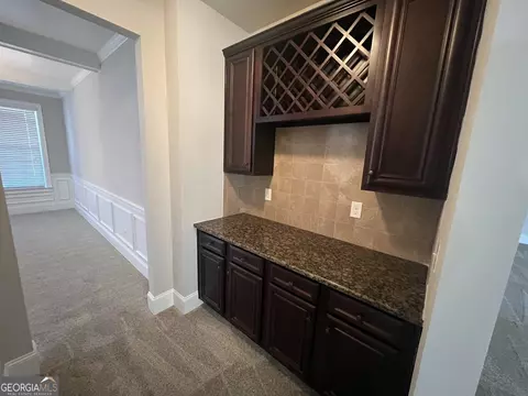 245 Regency Pl, Covington, GA 30016 photo 17
