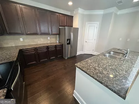 245 Regency Pl, Covington, GA 30016 photo 10