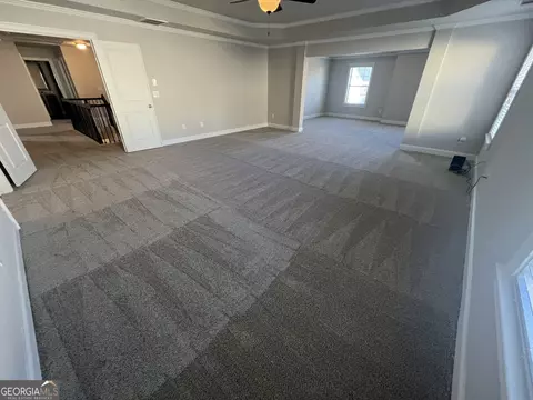 245 Regency Pl, Covington, GA 30016 photo 25