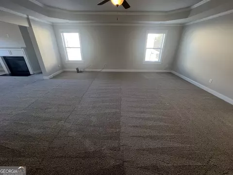 245 Regency Pl, Covington, GA 30016 photo 27