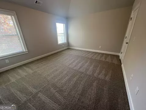 245 Regency Pl, Covington, GA 30016 photo 35