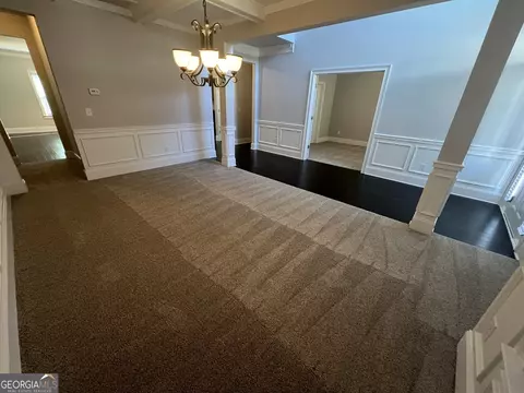 245 Regency Pl, Covington, GA 30016 photo 19