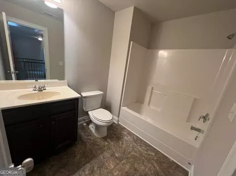 245 Regency Pl, Covington, GA 30016 photo 37