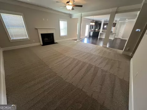 245 Regency Pl, Covington, GA 30016 photo 4