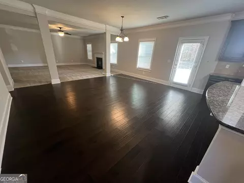 245 Regency Pl, Covington, GA 30016 photo 13