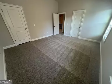 245 Regency Pl, Covington, GA 30016 photo 36