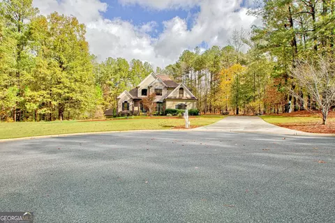 175 Green Park Way, Newnan, GA 30263