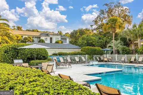 1704 Frederica Rd #525, St. Simons, GA 31522