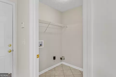 45 Aiken Ct, Covington, GA 30016 photo 9