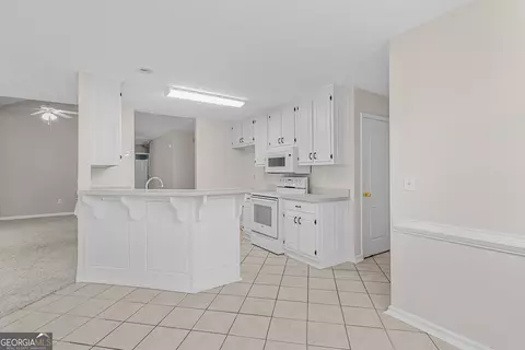 45 Aiken Ct, Covington, GA 30016 photo 5