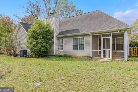 45 Aiken Ct, Covington, GA 30016 photo 18