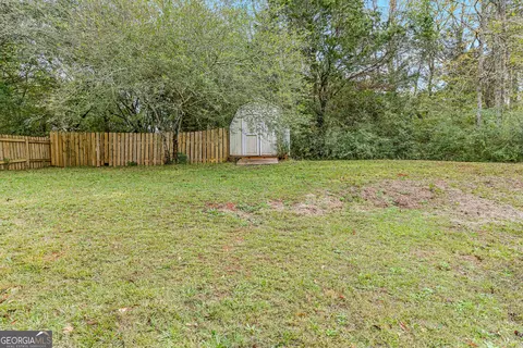 45 Aiken Ct, Covington, GA 30016 photo 19