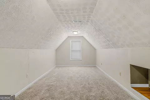 45 Aiken Ct, Covington, GA 30016 photo 16