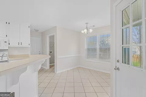 45 Aiken Ct, Covington, GA 30016 photo 4