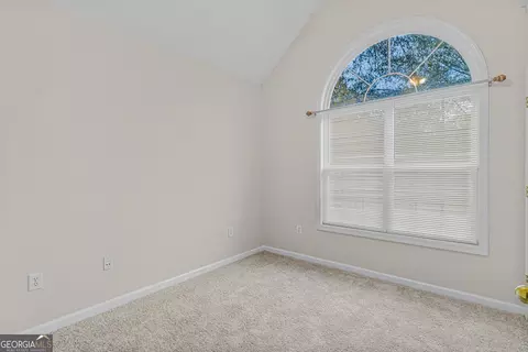 45 Aiken Ct, Covington, GA 30016 photo 13