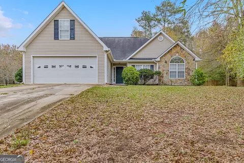 45 Aiken Ct, Covington, GA 30016
