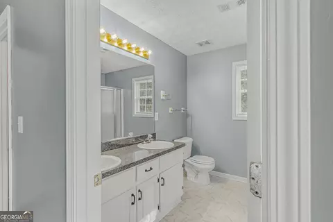 45 Aiken Ct, Covington, GA 30016 photo 11