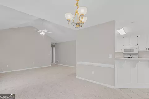 45 Aiken Ct, Covington, GA 30016 photo 2