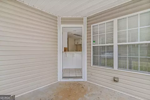 45 Aiken Ct, Covington, GA 30016 photo 8