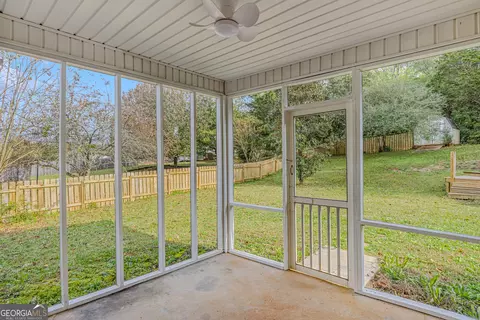 45 Aiken Ct, Covington, GA 30016 photo 17