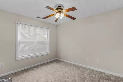 45 Aiken Ct, Covington, GA 30016 photo 15