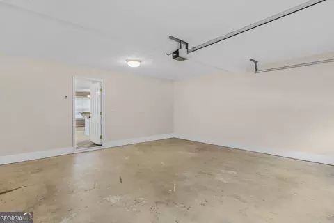 45 Aiken Ct, Covington, GA 30016 photo 7