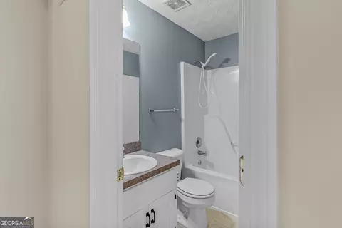 45 Aiken Ct, Covington, GA 30016 photo 14