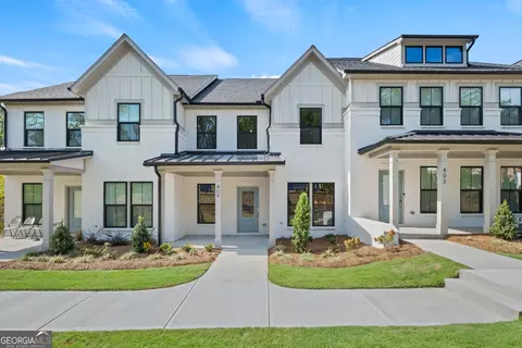 404 Renwood Trl, Johns Creek, GA 30097