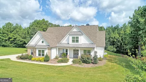 73 Windsor Ct, Williamson, GA 30292
